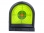 images/v/201205/13381892890_Sticky target (2).jpg